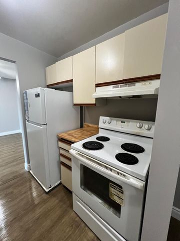 For Lease - 727 Deveron Crescent Unit# 303, London South, Ontario - Photo 3