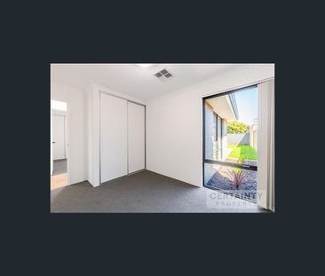 2 Morrow La, Gosnells, WA 6110 - Photo 6