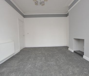 3 Bedroom Terraced House - Photo 1