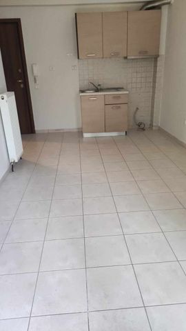 Studio/Γκαρσονιέρα για ενοικίαση Ζωοδόχου Πηγής (Αμπελόκηποι) - Φωτογραφία 4