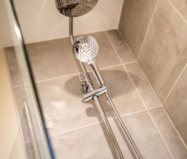 Hollington Way, Winstanley, WN3 6LS - Photo 5