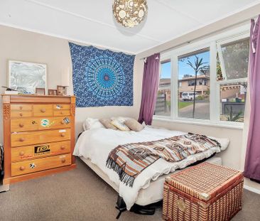 115A Oceanview Road, Mount Maunganui - Photo 6