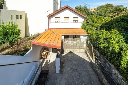 Moradia T4 em Porto - Photo 5