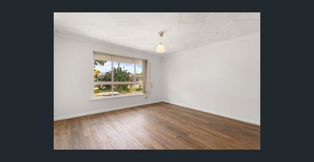 Available Mid Dec! - Photo 4