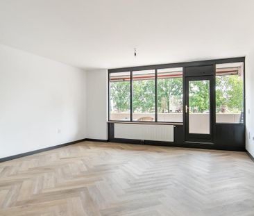 Appartement te huur: Bree 99 5501 JC Veldhoven - Photo 3