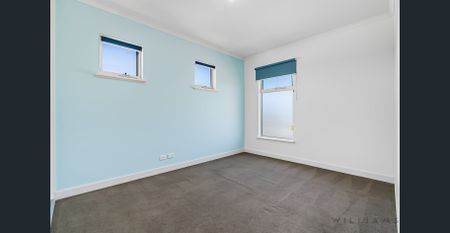 13 Swans Place, St Clair, SA 5011 - Photo 3