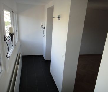 2.5 Zimmer, 110 m², 3. Stock - Photo 3