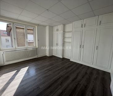 Appartement à louer - Photo 3