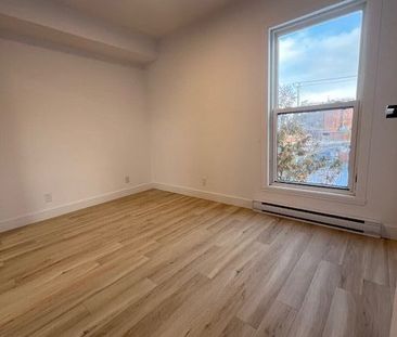 3340#33 Pl. Louis-Pasteur Trois-Rivières - Photo 6