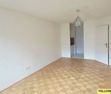 GUTER GRUNDRISS | 2 ZIMMER | U3 OTTAKRING | RUHELAGE - Foto 1