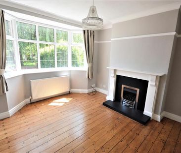 3 bedroom semi-detached house to rent - Photo 1