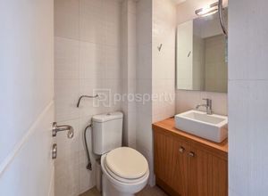 Μεζονέτα για ενοικίαση - Εξάρχεια - Νεάπολη, - Photo 1