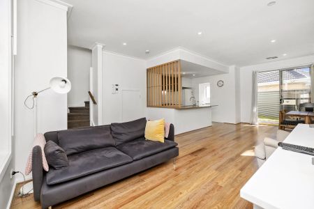 Modern & Convenient Living in the Heart of Marion - Photo 4