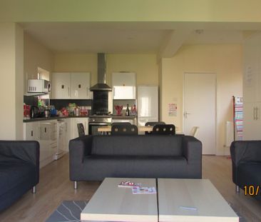 1 bed Room in Shared House - To Let - Photo 3