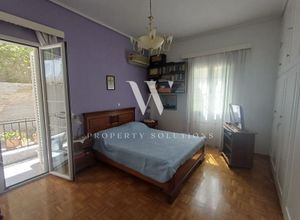 Διαμέρισμα για ενοικίαση - Νέα Σμύρνη, - Photo 5