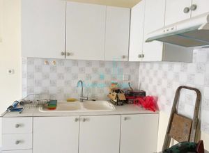 Διαμέρισμα για ενοικίαση - Πάτρα, - Φωτογραφία 5
