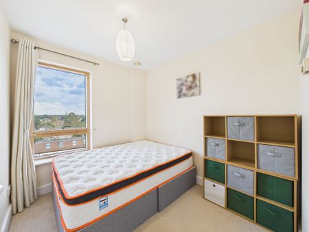 Northpoint, Bromley, BR1, London - Photo 3