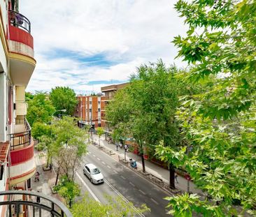 Avenida de la Albufera, Madrid, Community of Madrid 28038 - Photo 3