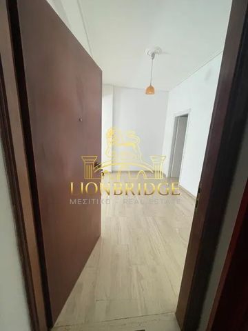 Διαμέρισμα για ενοικίαση Αργυρούπολη - Photo 5