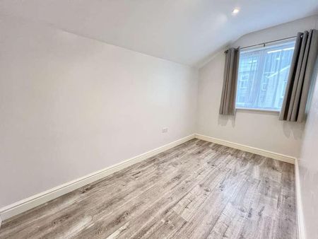 Alexandra Road, Penzance, TR18 - Photo 5