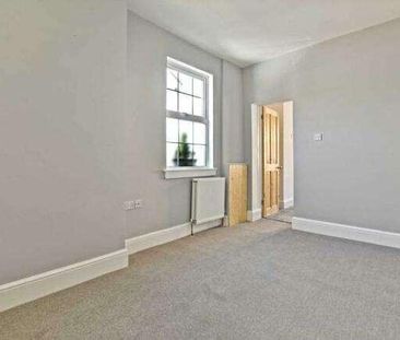 Green Place, New Hinksey, OX1 - Photo 1