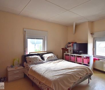 Appartement te huur in centrum Sint-Pieters-Leeuw - Foto 5