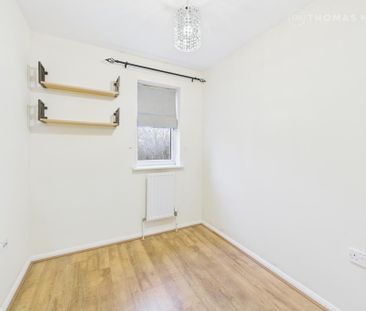 4 bedroom terraced house to rent - Photo 4