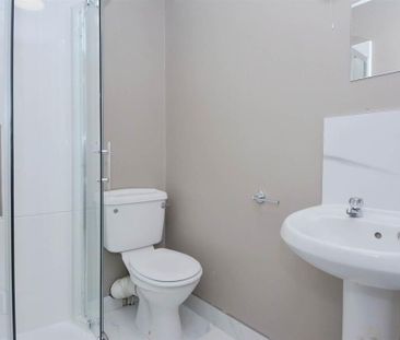 4, 41 Cromwell Road, Belfast, BT7 1JX - Photo 6