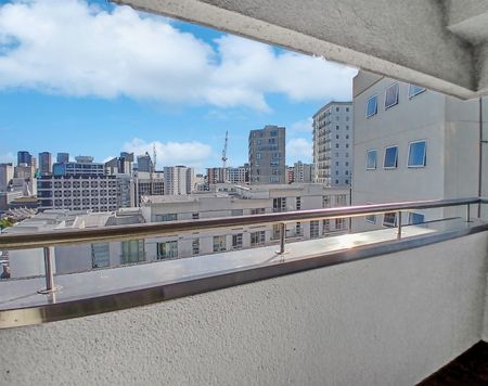 Luxury Auckland cbd Apartment. - Photo 5