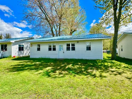 For Lease - 523 Island View Road Unit# #16, Alnwick/Haldimand, Ontario - Photo 5