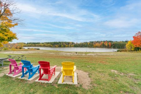 For Lease - 62 Summerlea Street, Markham, Ontario - Photo 2