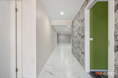 2 Westminster Parkway - Photo 5