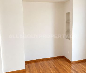Διαμέρισμα για ενοικίαση Κέντρο Παγκρατίου (Παγκράτι) - Photo 5
