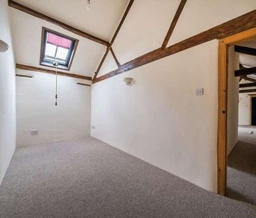 The Dairy, Sea Farm, Sea, Ilminster, Somerset, TA19 - Photo 6