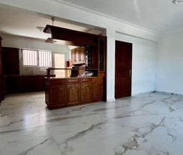 Διαμέρισμα για ενοικίαση - Γέρακας, - Photo 4