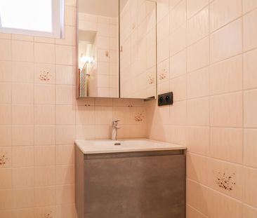 Studio te huur in Kortenberg - Foto 5