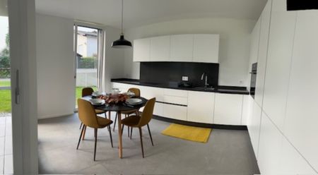 Ohne titel - Photo 3