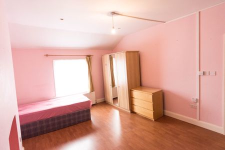 Claremont Road, Cricklewood, London, NW2 - Photo 4