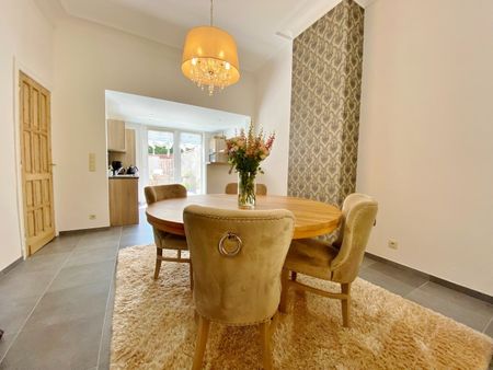Sint-Elisabethstraat 11, 8900 Ieper - Photo 2
