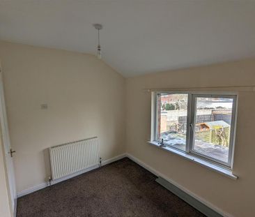 3 bedroom house to rent - Photo 4