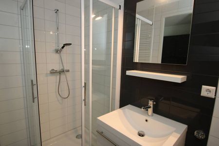 Te huur: Appartement Martinus Nijhofflaan in Delft - Photo 5