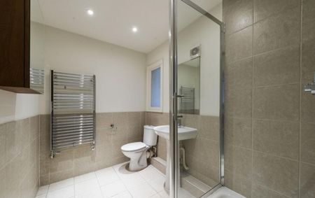 Fulham Road, , London, SW3 - Photo 5