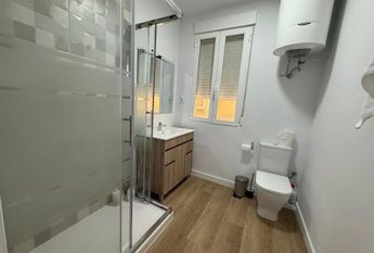 Calle del Conde de Peñalver, Madrid, Community of Madrid 28006