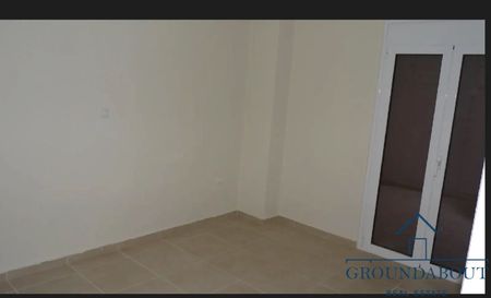 Διαμέρισμα για ενοικίαση Θησείο (Ιστορικό Κέντρο) - Φωτογραφία 2