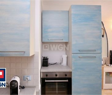 Mieszkanie na wynajem LU BAGNU - APARTAMENT DO WYNAJĘCIA - Фото 3