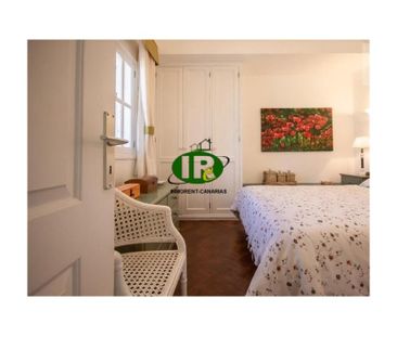 Bungalow with 2 bedrooms and 1 bathroom on 60 sqm, bright and frien... - Photo 3