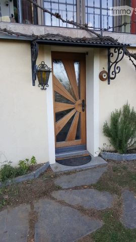 2.5 Zimmer - Photo 2