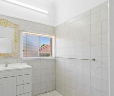 Modern Shared Living Near Curtin - Comfortable Rooms in Manning - Photo 5