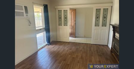 3 BEDROOM FAMILY HOME IN QUIET LOCATION - Photo 3