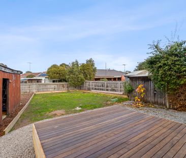 Style, Comfort & Convenience! - Photo 6